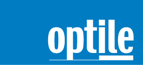 Optile